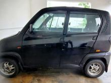 https://riyasewana.com/uploads/bajaj-qute-191700246355.jpg