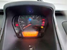 https://riyasewana.com/uploads/bajaj-qute-191700246754.jpg