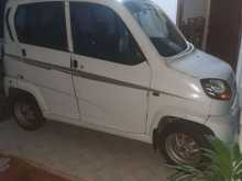 https://riyasewana.com/uploads/bajaj-qute-191948584773.jpg