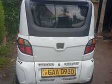 https://riyasewana.com/uploads/bajaj-qute-191948584782.jpg