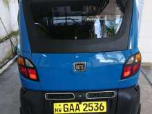 https://riyasewana.com/uploads/bajaj-qute-19847244482.jpg