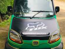 https://riyasewana.com/uploads/bajaj-qute-2018-1310485812502.jpg