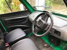 https://riyasewana.com/uploads/bajaj-qute-2018-1310485812614.jpg