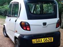 https://riyasewana.com/uploads/bajaj-qute-2018-1311511312852.jpg