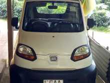 https://riyasewana.com/uploads/bajaj-qute-2018-1311511312923.jpg