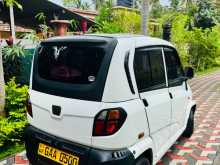 https://riyasewana.com/uploads/bajaj-qute-2018-620323112054.jpg