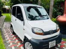 Bajaj Qute 2018 Car