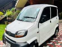 https://riyasewana.com/uploads/bajaj-qute-2018-620323112612.jpg