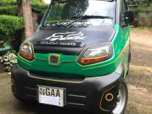https://riyasewana.com/uploads/bajaj-qute-2018-89293512772.jpg