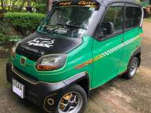 https://riyasewana.com/uploads/bajaj-qute-2018-89293512893.jpg