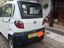 https://riyasewana.com/uploads/bajaj-qute-2019-115350412214.jpg