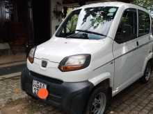 https://riyasewana.com/uploads/bajaj-qute-2019-115350412382.jpg