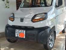 https://riyasewana.com/uploads/bajaj-qute-2019-115350412861.jpg