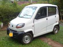 https://riyasewana.com/uploads/bajaj-qute-2019-1210045512692.jpg