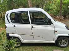 https://riyasewana.com/uploads/bajaj-qute-2019-1212014712303.jpg