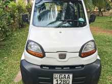 https://riyasewana.com/uploads/bajaj-qute-2019-1212014712332.jpg