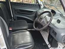 https://riyasewana.com/uploads/bajaj-qute-2019-1212014712434.jpg