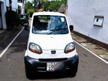 https://riyasewana.com/uploads/bajaj-qute-2019-1221531712102.jpg