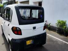 https://riyasewana.com/uploads/bajaj-qute-2019-1221531712373.jpg