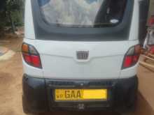 https://riyasewana.com/uploads/bajaj-qute-2019-1412525012022.jpg