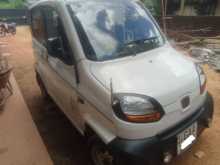 https://riyasewana.com/uploads/bajaj-qute-2019-1412525012723.jpg