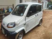 https://riyasewana.com/uploads/bajaj-qute-2019-1412525012854.jpg