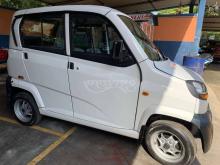 https://riyasewana.com/uploads/bajaj-qute-2019-161055371283191.jpg
