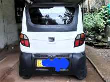 https://riyasewana.com/uploads/bajaj-qute-2019-1811234512212.jpg
