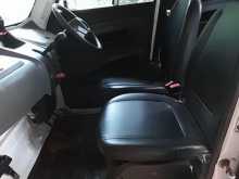https://riyasewana.com/uploads/bajaj-qute-2019-1811234512953.jpg