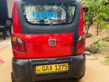 https://riyasewana.com/uploads/bajaj-qute-2019-183461812612.jpg