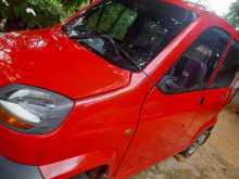 Bajaj RE 2019 Three Wheel