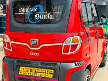 https://riyasewana.com/uploads/bajaj-qute-2019-1916051112072.jpg