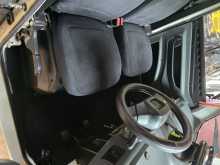 https://riyasewana.com/uploads/bajaj-qute-2019-2010154612233.jpg