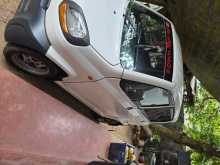 https://riyasewana.com/uploads/bajaj-qute-2019-2010154612982.jpg