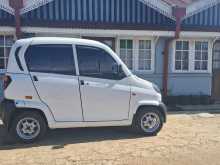 https://riyasewana.com/uploads/bajaj-qute-2019-2019-59111112723.jpg