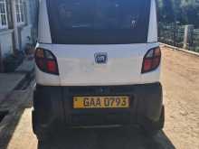 https://riyasewana.com/uploads/bajaj-qute-2019-2019-59111112782.jpg