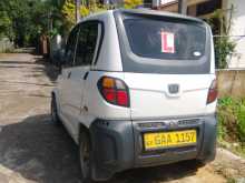 https://riyasewana.com/uploads/bajaj-qute-2019-2119030112513.jpg