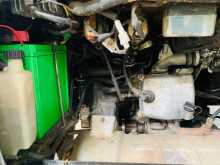 Bajaj Qute 2019 Car