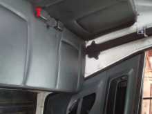 https://riyasewana.com/uploads/bajaj-qute-2019-257500112464.jpg