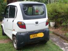 https://riyasewana.com/uploads/bajaj-qute-2019-257500112982.jpg