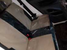https://riyasewana.com/uploads/bajaj-qute-2019-267335012373.jpg