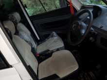 https://riyasewana.com/uploads/bajaj-qute-2019-267335012942.jpg
