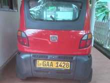 https://riyasewana.com/uploads/bajaj-qute-2019-286435412324.jpg