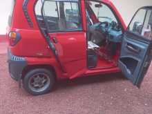 https://riyasewana.com/uploads/bajaj-qute-2019-286435412413.jpg