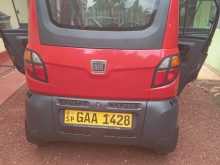 https://riyasewana.com/uploads/bajaj-qute-2019-286435412562.jpg