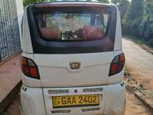 https://riyasewana.com/uploads/bajaj-qute-2019-3017283212052.jpg