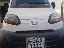Bajaj Qute 2019 Car