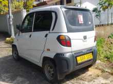 https://riyasewana.com/uploads/bajaj-qute-2019-715341812273.jpg