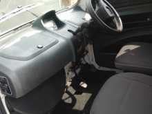 https://riyasewana.com/uploads/bajaj-qute-2019-715341812834.jpg