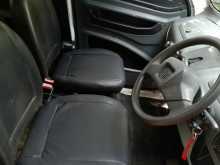 https://riyasewana.com/uploads/bajaj-qute-2020-1120552912774.jpg